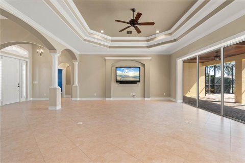 Casa en venta en Punta Gorda, Florida, 3 dormitorios, 234.76 m2 № 1914835 - foto 29