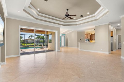 Casa en venta en Punta Gorda, Florida, 3 dormitorios, 234.76 m2 № 1914835 - foto 3