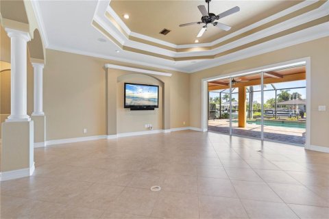 Casa en venta en Punta Gorda, Florida, 3 dormitorios, 234.76 m2 № 1914835 - foto 30