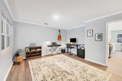 Condo in Saint Petersburg, Florida, 2 bedrooms  № 2396207 - photo 7