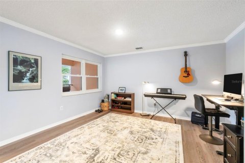 Condo in Saint Petersburg, Florida, 2 bedrooms  № 2396207 - photo 8