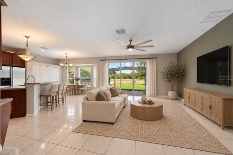 Villa ou maison à vendre à Orlando, Floride: 4 chambres, 311.69 m2 № 2414945 - photo 12