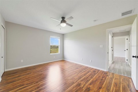 Villa ou maison à vendre à Orlando, Floride: 4 chambres, 311.69 m2 № 2414945 - photo 25