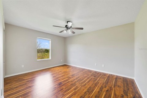 Villa ou maison à vendre à Orlando, Floride: 4 chambres, 311.69 m2 № 2414945 - photo 27