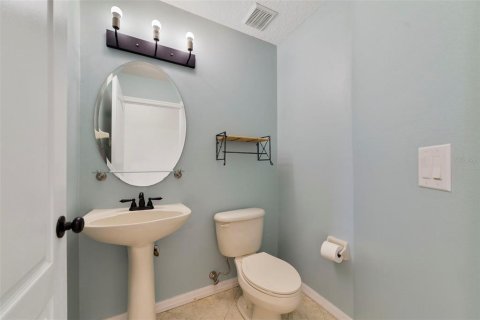 Villa ou maison à vendre à Orlando, Floride: 4 chambres, 311.69 m2 № 2414945 - photo 29