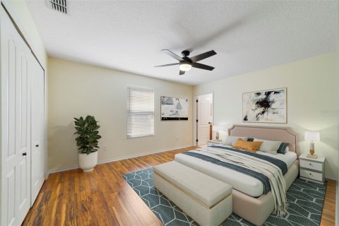 Villa ou maison à vendre à Orlando, Floride: 4 chambres, 311.69 m2 № 2414945 - photo 21
