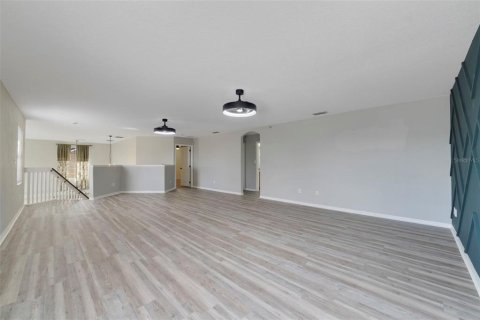 Villa ou maison à vendre à Orlando, Floride: 4 chambres, 311.69 m2 № 2414945 - photo 20
