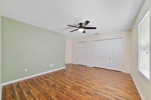 Villa ou maison à vendre à Orlando, Floride: 4 chambres, 311.69 m2 № 2414945 - photo 22