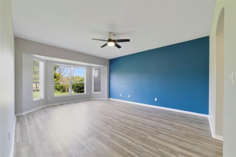Villa ou maison à vendre à Orlando, Floride: 4 chambres, 311.69 m2 № 2414945 - photo 14