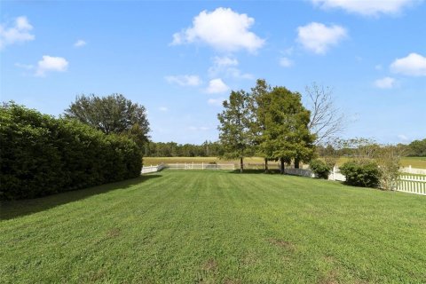 Villa ou maison à vendre à Orlando, Floride: 4 chambres, 311.69 m2 № 2414945 - photo 30