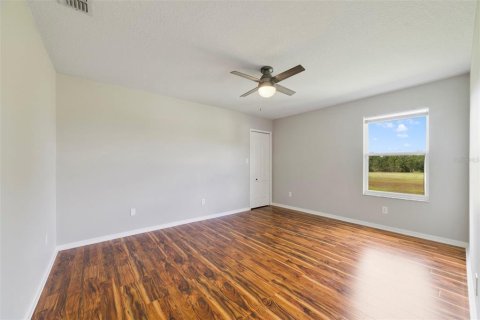 Villa ou maison à vendre à Orlando, Floride: 4 chambres, 311.69 m2 № 2414945 - photo 24