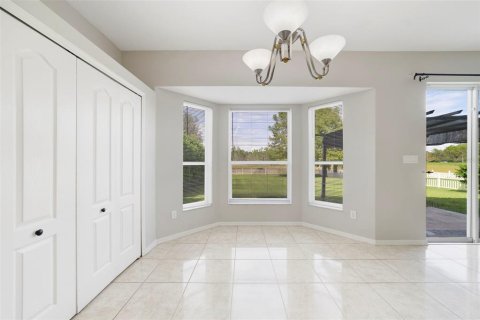 Villa ou maison à vendre à Orlando, Floride: 4 chambres, 311.69 m2 № 2414945 - photo 11