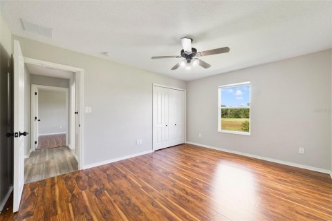 Villa ou maison à vendre à Orlando, Floride: 4 chambres, 311.69 m2 № 2414945 - photo 28