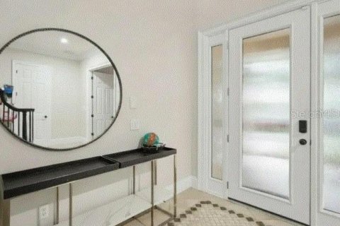 Villa ou maison à vendre à Kissimmee, Floride: 5 chambres, 433.3 m2 № 2400918 - photo 8