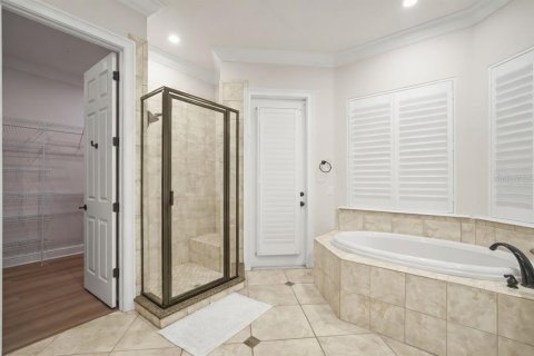 Villa ou maison à vendre à Kissimmee, Floride: 5 chambres, 433.3 m2 № 2400918 - photo 24