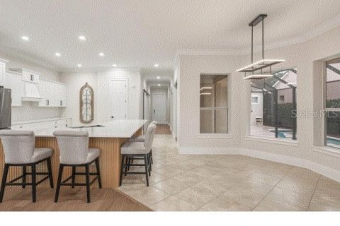 Villa ou maison à vendre à Kissimmee, Floride: 5 chambres, 433.3 m2 № 2400918 - photo 13