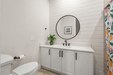 Villa ou maison à vendre à Kissimmee, Floride: 5 chambres, 433.3 m2 № 2400918 - photo 27