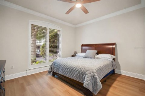 Villa ou maison à vendre à Kissimmee, Floride: 5 chambres, 433.3 m2 № 2400918 - photo 26
