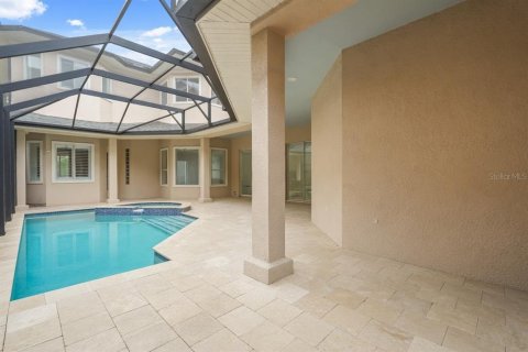 Villa ou maison à vendre à Kissimmee, Floride: 5 chambres, 433.3 m2 № 2400918 - photo 18