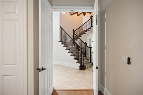 Villa ou maison à vendre à Kissimmee, Floride: 5 chambres, 433.3 m2 № 2400918 - photo 25