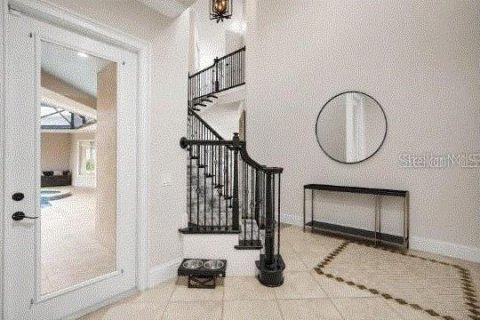Villa ou maison à vendre à Kissimmee, Floride: 5 chambres, 433.3 m2 № 2400918 - photo 6