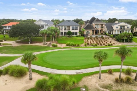 Villa ou maison à vendre à Kissimmee, Floride: 5 chambres, 433.3 m2 № 2400918 - photo 5