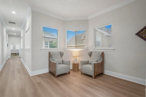 Villa ou maison à vendre à Kissimmee, Floride: 5 chambres, 433.3 m2 № 2400918 - photo 28