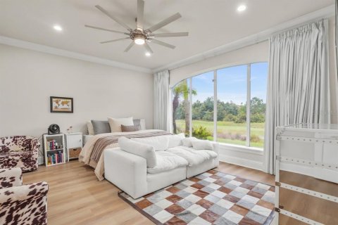 Villa ou maison à vendre à Kissimmee, Floride: 5 chambres, 433.3 m2 № 2400918 - photo 22