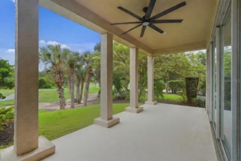 Villa ou maison à vendre à Kissimmee, Floride: 5 chambres, 433.3 m2 № 2400918 - photo 17