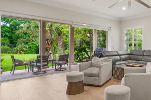 Villa ou maison à vendre à Kissimmee, Floride: 5 chambres, 433.3 m2 № 2400918 - photo 15