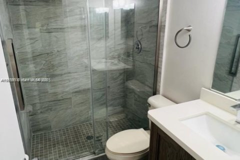 Copropriété à louer à Plantation, Floride: 2 chambres, 98.2 m2 № 1988909 - photo 9