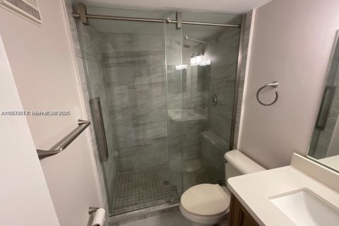 Copropriété à louer à Plantation, Floride: 2 chambres, 98.2 m2 № 1988909 - photo 6