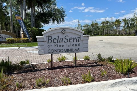Copropriété à louer à Plantation, Floride: 2 chambres, 98.2 m2 № 1988909 - photo 2