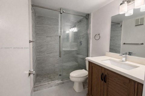 Снять в аренду кондоминиум в Плантация, Флорида 2 спальни, 98.2м2, № 1988909 - фото 17