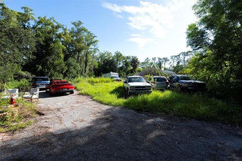 Land in Fort Myers, Florida № 1898735 - photo 19