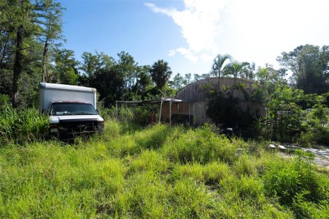 Land in Fort Myers, Florida № 1898735 - photo 14