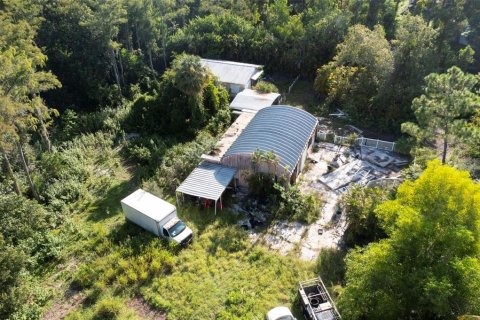 Land in Fort Myers, Florida № 1898735 - photo 9