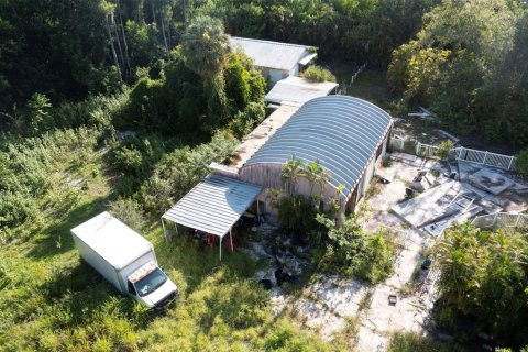 Land in Fort Myers, Florida № 1898735 - photo 10