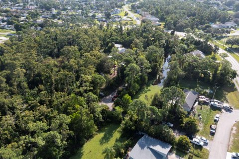 Land in Fort Myers, Florida № 1898735 - photo 13