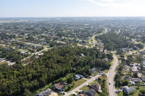 Land in Fort Myers, Florida № 1898735 - photo 8