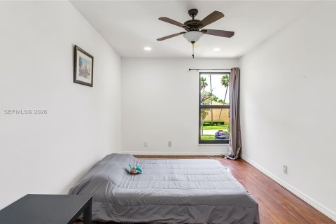 Touwnhouse à vendre à Pembroke Pines, Floride: 3 chambres, 136.75 m2 № 2249440 - photo 27