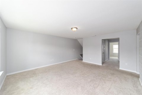 Casa en venta en Ocala, Florida, 4 dormitorios, 285.49 m2 № 1914808 - foto 29