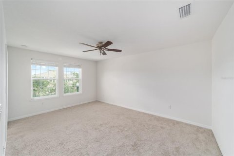 Casa en venta en Ocala, Florida, 4 dormitorios, 285.49 m2 № 1914808 - foto 30