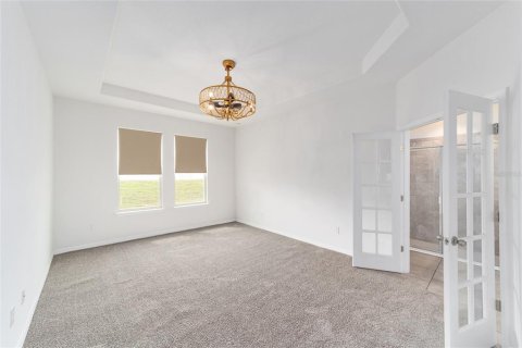 Casa en venta en Ocala, Florida, 4 dormitorios, 285.49 m2 № 1914808 - foto 21
