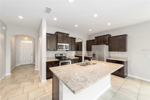 Casa en venta en Ocala, Florida, 4 dormitorios, 285.49 m2 № 1914808 - foto 17