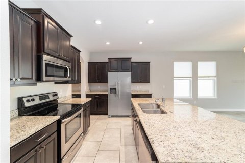 Casa en venta en Ocala, Florida, 4 dormitorios, 285.49 m2 № 1914808 - foto 18