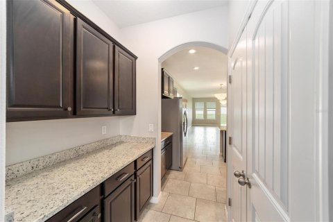Casa en venta en Ocala, Florida, 4 dormitorios, 285.49 m2 № 1914808 - foto 20