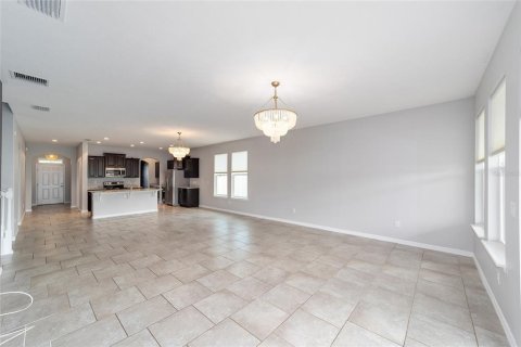 Casa en venta en Ocala, Florida, 4 dormitorios, 285.49 m2 № 1914808 - foto 12