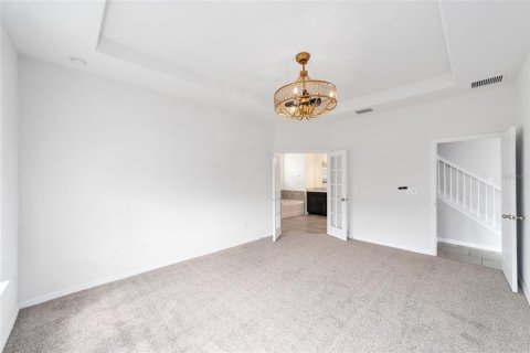 Casa en venta en Ocala, Florida, 4 dormitorios, 285.49 m2 № 1914808 - foto 22
