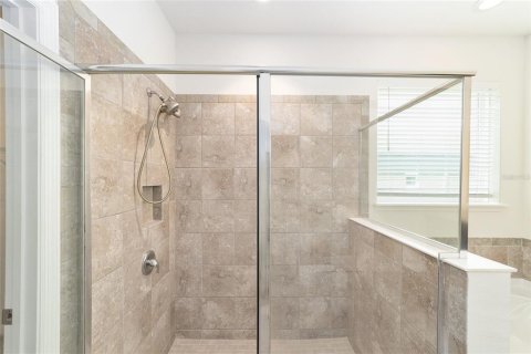 Casa en venta en Ocala, Florida, 4 dormitorios, 285.49 m2 № 1914808 - foto 25